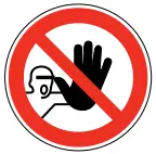 GOLD MEDAL 5888 Portion Pak Cheese Warmer and Warming Cabinet - WARNING