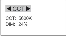 Operating Instructions