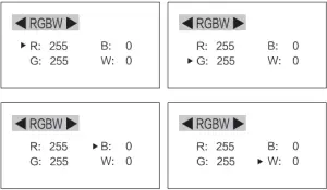 Operating Instructions
