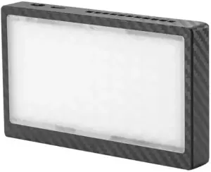 Yuyao Lishuai Film Television Equipment HS-P12 LED Studio Light