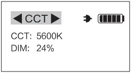Operating Instructions