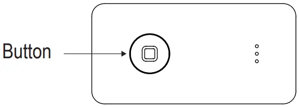 LOYCCO RGBCW10M Smart Full Color Light Strip -Controller