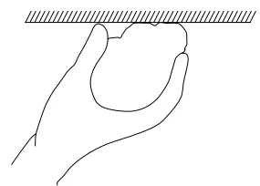 LOYCCO RGBCW10M Smart Full Color Light Strip -Installation steps