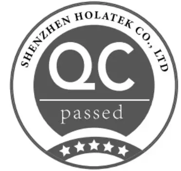 Shenzhen Holatek H79P Smart Projector Instruction Manual - Shenzhen Holatek Co., LTD