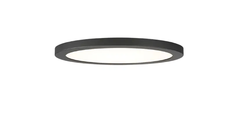 Artika Plu01r-1224t-950 Skylight Pro 12 Led Ceiling Light Instruction Manual Artika Plu01r-1224t-950 Skylight Pro 12 Led Ceiling Light Instruction Manual