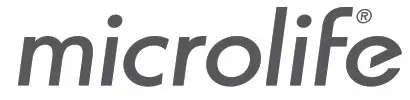 microlife - Logo