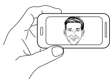 time2 Oscar 2 Outdoor Camera User Manual - Can’t see the live stream