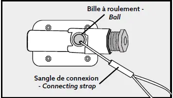 SAFEFIT NFS72-800 Gilet Airbag IMG 10