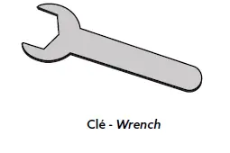 SAFEFIT NFS72-800 Gilet Airbag IMG 4