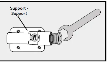 SAFEFIT NFS72-800 Gilet Airbag IMG 9