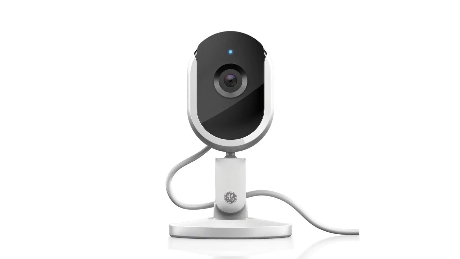 Cync / C By Ge Camera Subscriptions