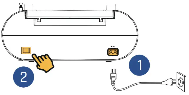 Klim BOOMBOX B4 Portable Speaker - FIRST USE 1