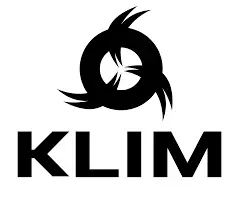 Klim - Logo