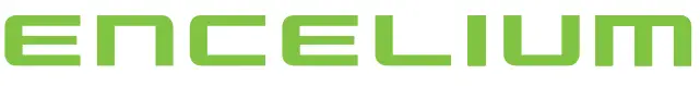 EnCELIum -logo