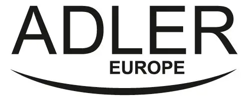 ADLEREUROPE logo