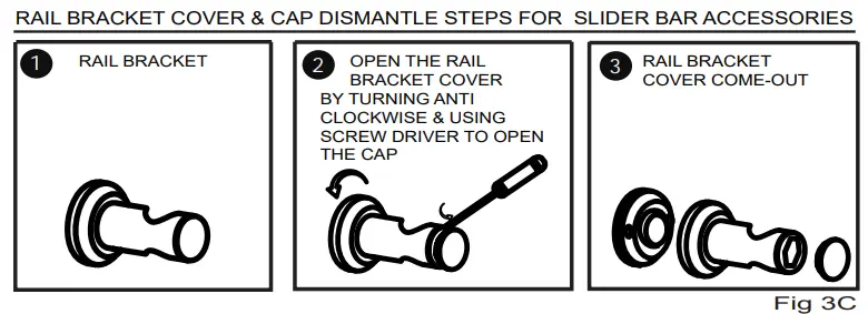 in-lite Smart HUB-300 G4 Transformer 3