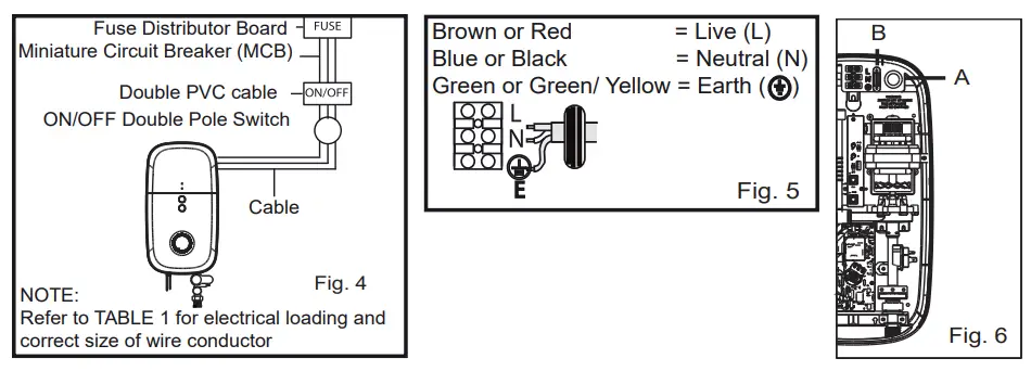 in-lite Smart HUB-300 G4 Transformer 4