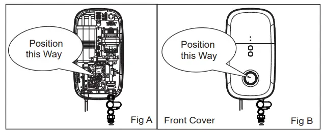 in-lite Smart HUB-300 G4 Transformer 5