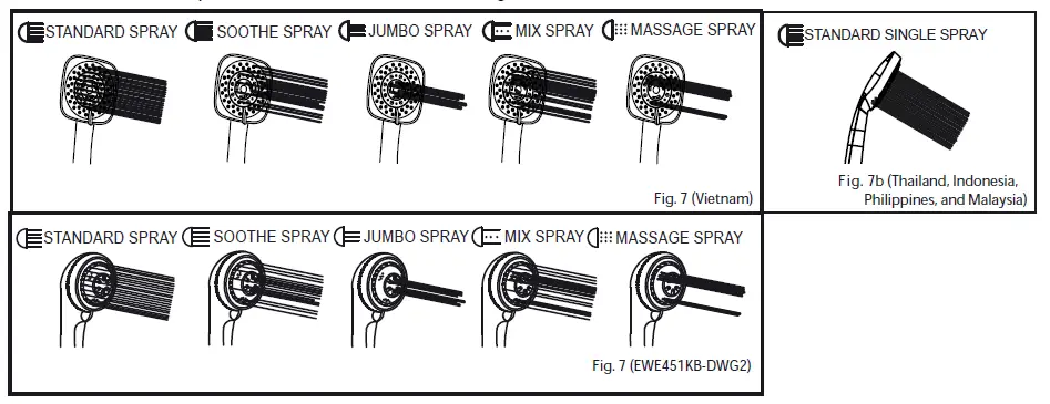 in-lite Smart HUB-300 G4 Transformer 6