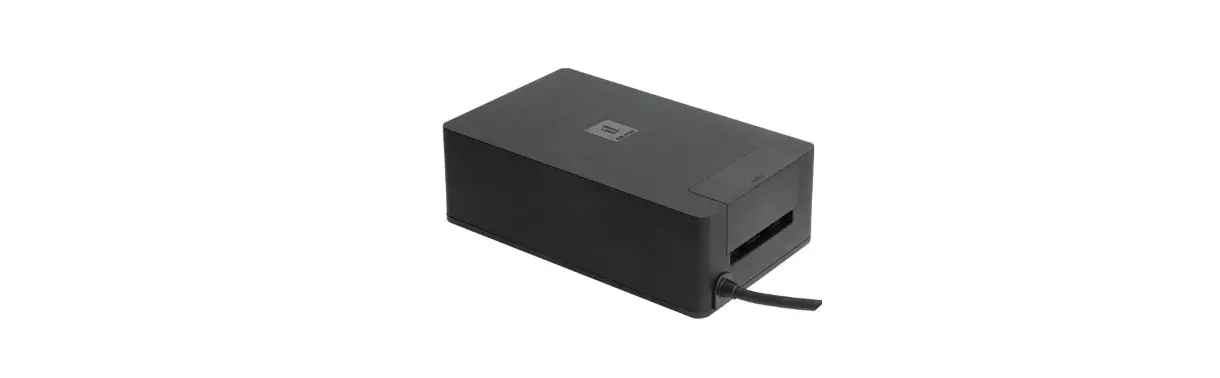 In-lite Smart Hub-300 G4 Transformer Installation Guide In-lite Smart Hub-300 G4 Transformer Installation Guide