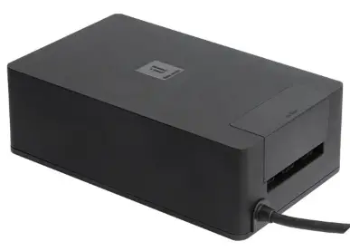 in-lite Smart HUB-300 G4 Transformer