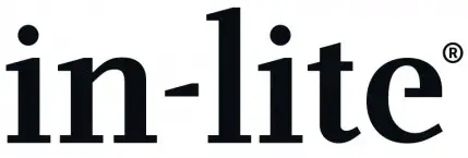 in-lite logo