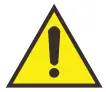 Warning Icon