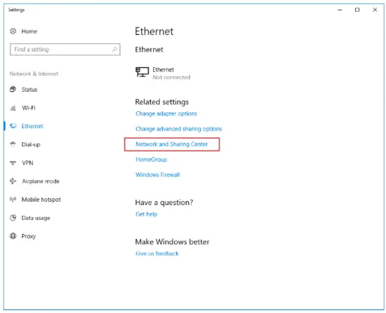 MSI PRO DP1 B0A5 Pro Series Personal Computer - Center