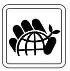 MSI PRO DP1 B0A5 Pro Series Personal Computer - Energ 2