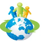 MSI PRO DP1 B0A5 Pro Series Personal Computer - Energy