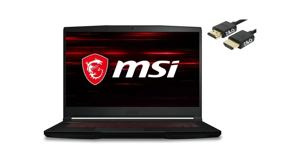 Msi Pro Dp1 B0a5 Pro Series Personal Computer User Manual
