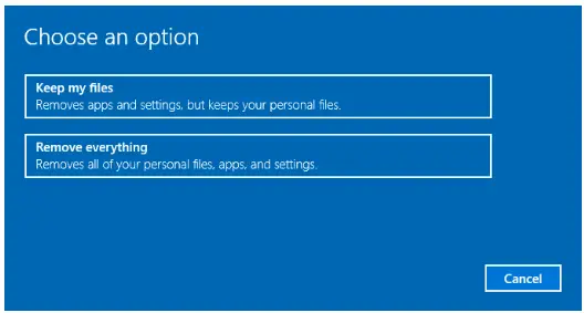 MSI PRO DP1 B0A5 Pro Series Personal Computer - Keep