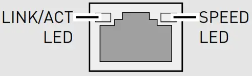 MSI PRO DP1 B0A5 Pro Series Personal Computer - LED