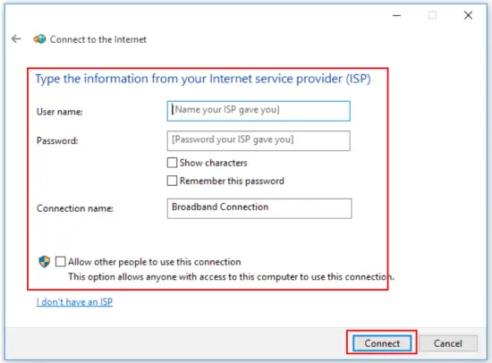 MSI PRO DP1 B0A5 Pro Series Personal Computer - Pacnel
