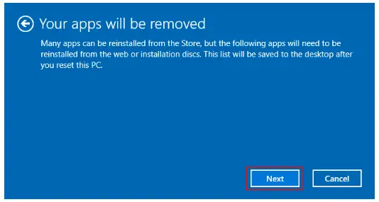 MSI PRO DP1 B0A5 Pro Series Personal Computer - apps