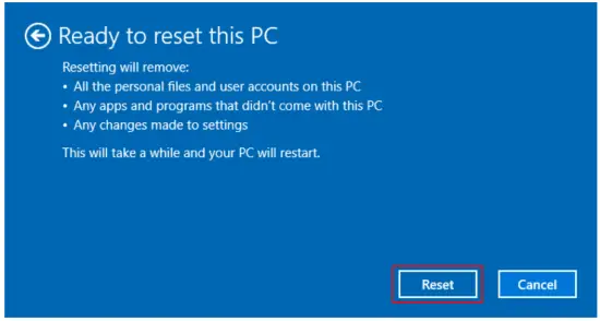 MSI PRO DP1 B0A5 Pro Series Personal Computer - changes