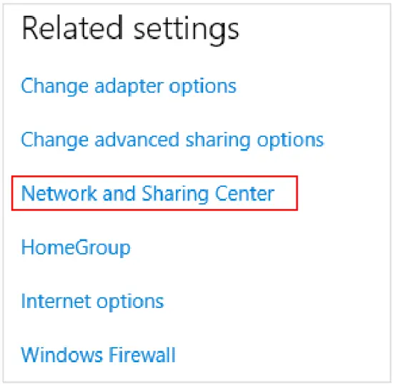 MSI PRO DP1 B0A5 Pro Series Personal Computer - establish