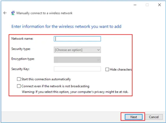 MSI PRO DP1 B0A5 Pro Series Personal Computer - information