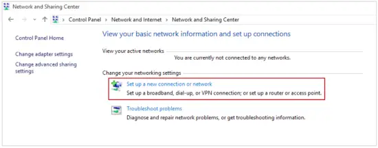 MSI PRO DP1 B0A5 Pro Series Personal Computer - network