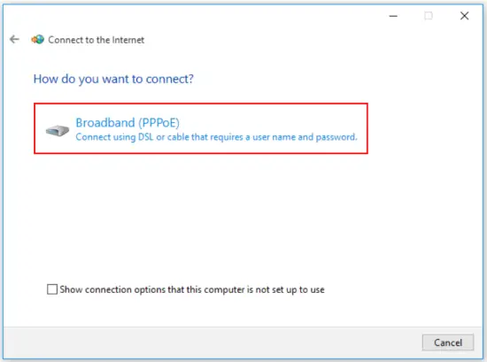 MSI PRO DP1 B0A5 Pro Series Personal Computer - password