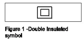 OYPLa 4629 2400W 180Bar High Pressure Jet Washer Cleaner User Manual - Figure 1