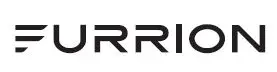 FURRION Logo
