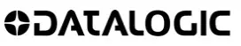 DATALOGIC - logo