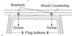 GE Appliances GDF535PGRBB Dishwasher with Front Controls FIG 26