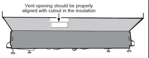 GE Appliances GDF535PGRBB Dishwasher with Front Controls FIG 38