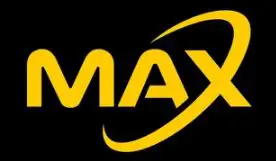 Max logo