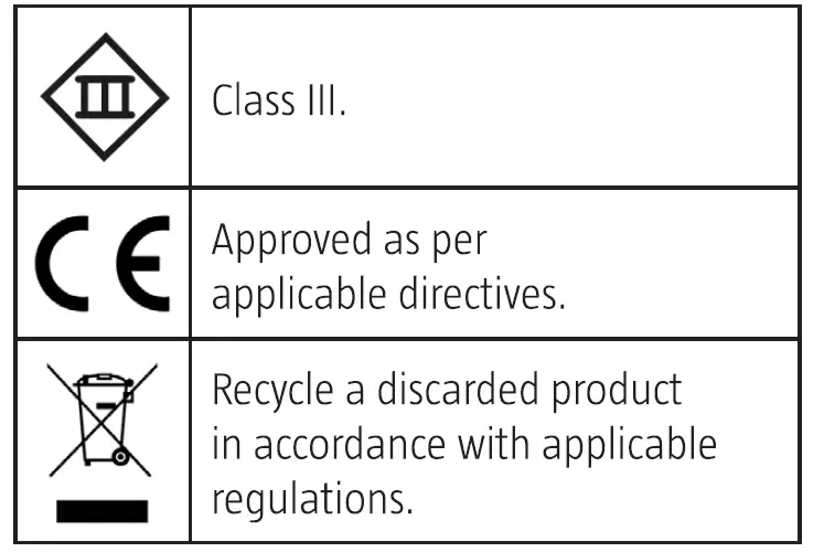 anslut-002-618-Lysslynge-16-Meter-Long-LED-Light-Chain-fig-1