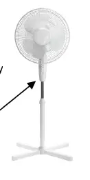 a close up of a device