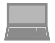 EPSON ELPWT01 Wireless Transmitter - figure 5