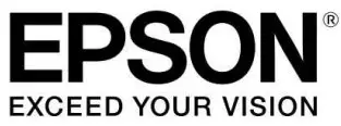 EPSON ELPWT01 Wireless Transmitter - logo